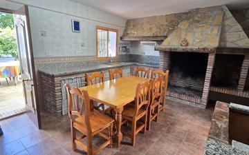 Property slide 31