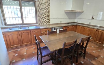 Property slide 26