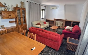 Property slide 29