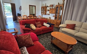 Property slide 28