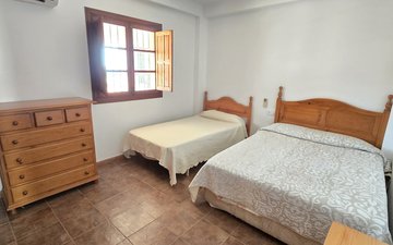 Property slide 33