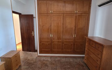 Property slide 34