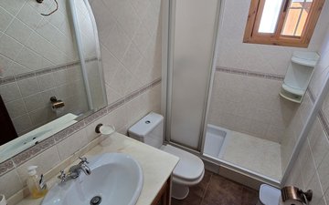 Property slide 35