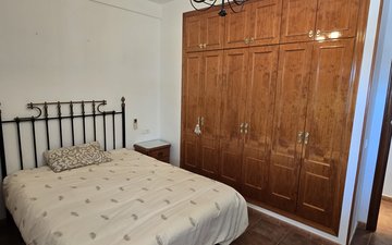 Property slide 36