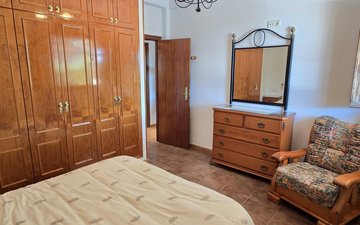 Property slide 37