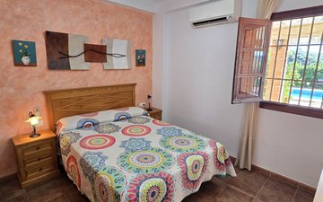 Property slide 38