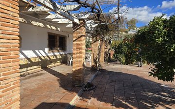 Property slide 43