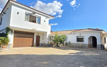 Property slide 7