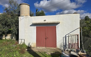Property slide 44