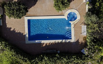 Property slide 47