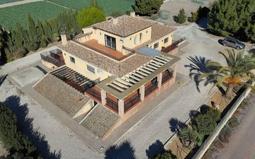 Property slide 6