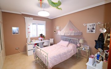 Property slide 22