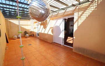 Property slide 47