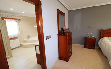 Property slide 28