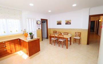 Property slide 20