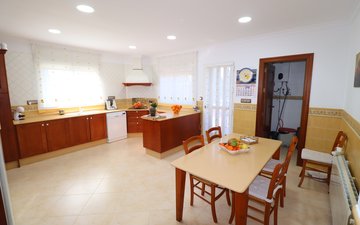 Property slide 19