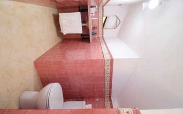 Property slide 41