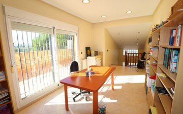 Property slide 37