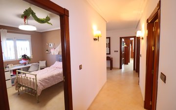 Property slide 21