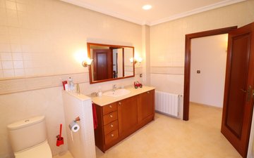 Property slide 25