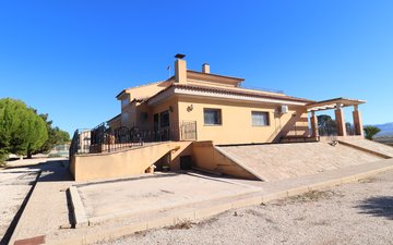Property slide 10