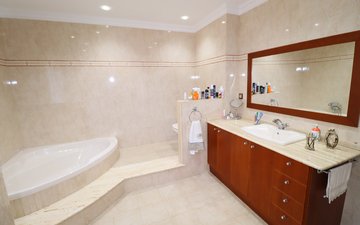 Property slide 30