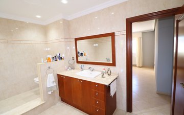 Property slide 31