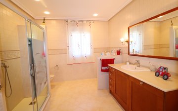Property slide 24