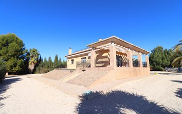 Property slide 9
