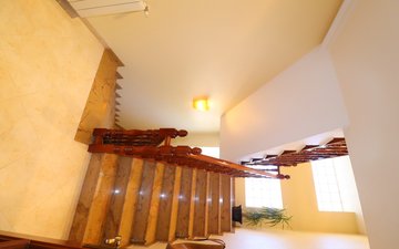 Property slide 35