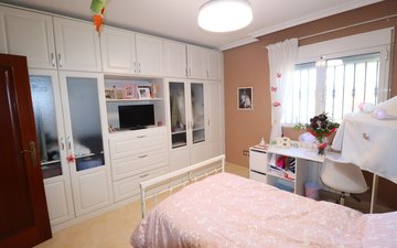 Property slide 23