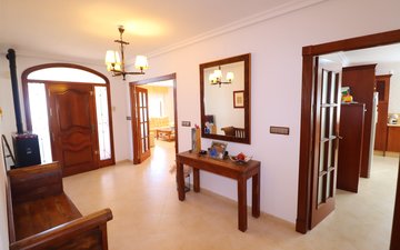 Property slide 11