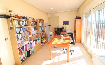 Property slide 36
