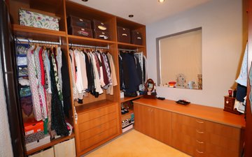 Property slide 34