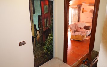 Property slide 43