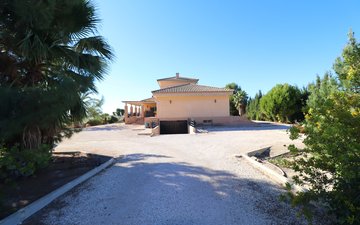 Property slide 8