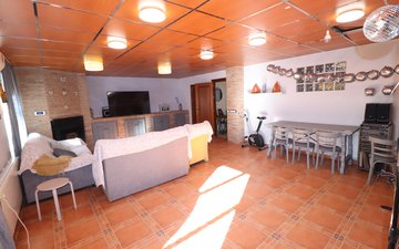 Property slide 48