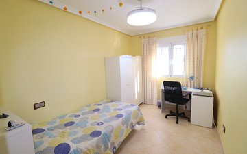 Property slide 27