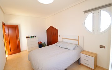 Property slide 39