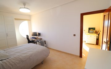 Property slide 38