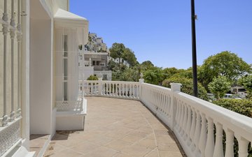 Property slide 4