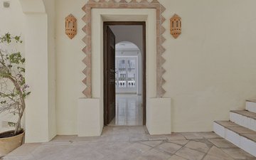 Property slide 5