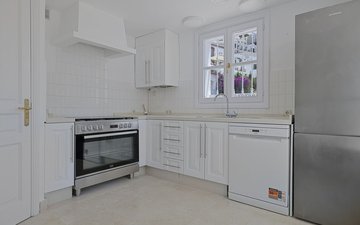 Property slide 7