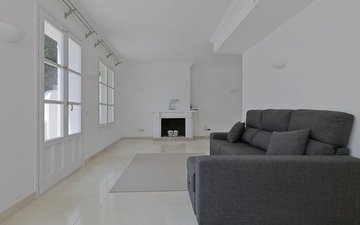 Property slide 8
