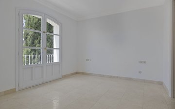 Property slide 9