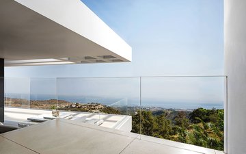 Property slide 6