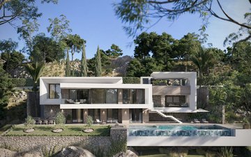 Property slide 7