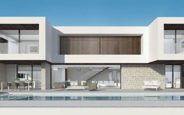Property slide 1