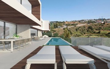 Property slide 2