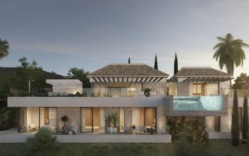 Property slide 5